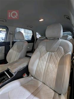 کیا سۆرینتۆ